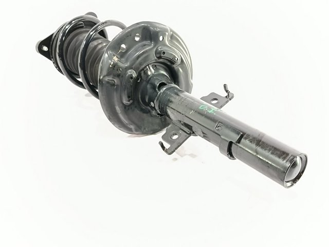 Amortyzator przedni 543025368R RENAULT