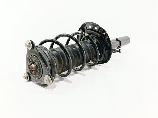 Amortyzator przedni 543025368R RENAULT
