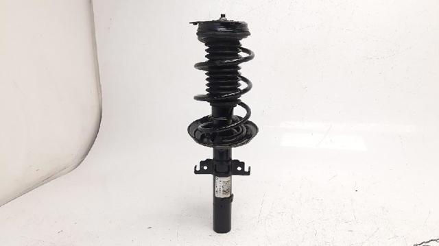Amortyzator przedni 543025368R RENAULT
