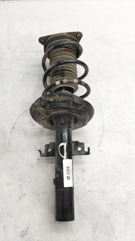 Amortyzator przedni 543025368R RENAULT