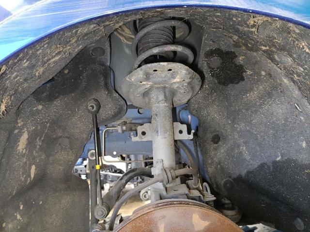 543025418R Renault (RVI)