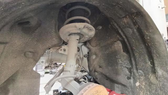 543025418R Renault (RVI)