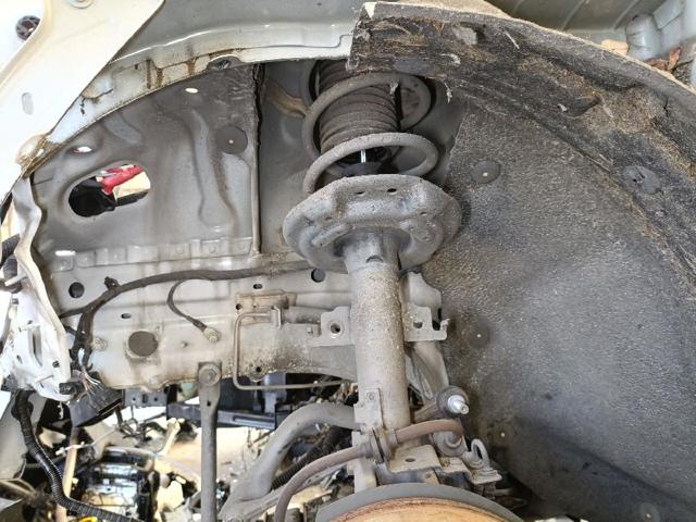 543025418R Renault (RVI)