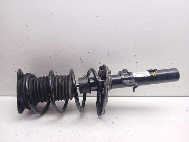 543025418R Renault (RVI)
