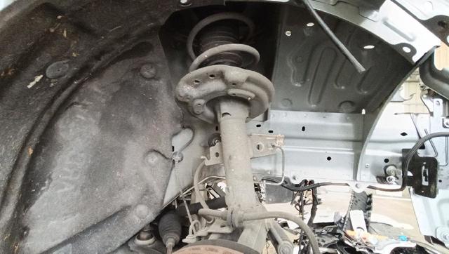 543025418R Renault (RVI)