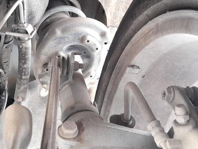 543025418R Renault (RVI)