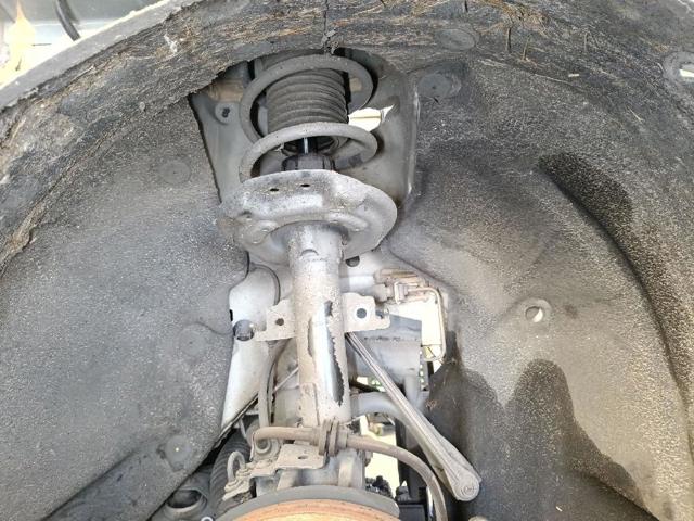 543025418R Renault (RVI)