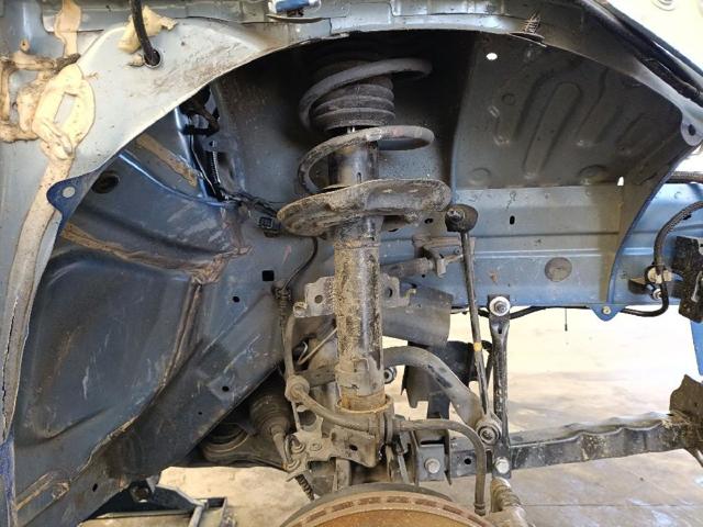 543025418R Renault (RVI)