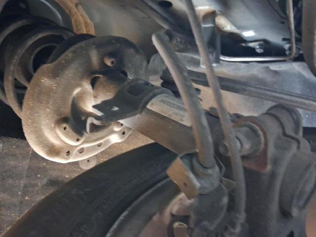 543025418R Renault (RVI)