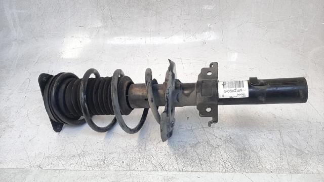 543025418R Renault (RVI)
