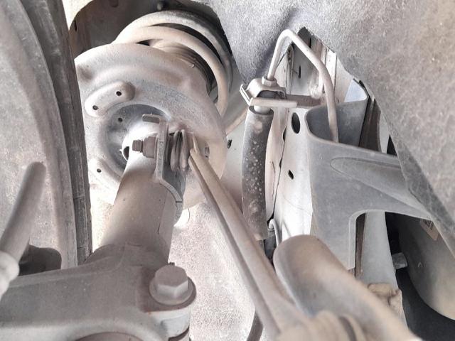 543025418R Renault (RVI)