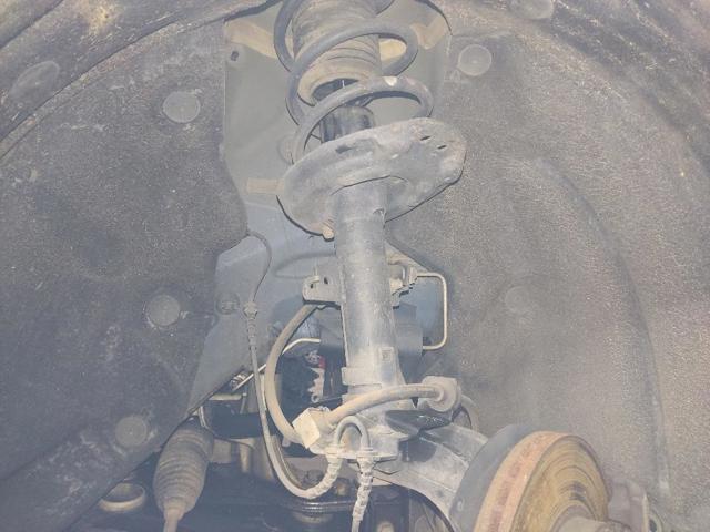 543025418R Renault (RVI)