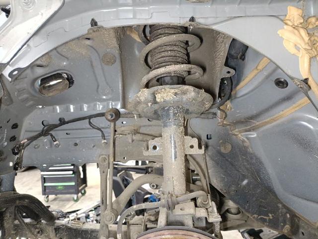 543025418R Renault (RVI)