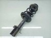 Amortyzator przedni 543025522R RENAULT
