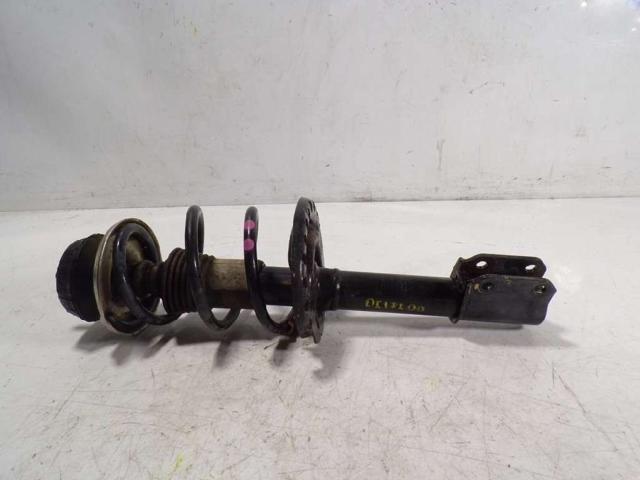 Amortyzator przedni 543025522R RENAULT