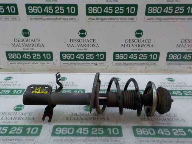 543025522R Renault (RVI)