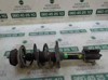 Amortyzator przedni 543025522R RENAULT
