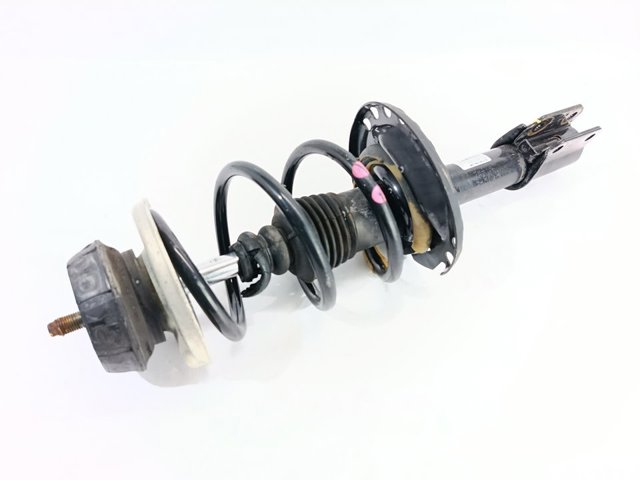 Amortyzator przedni 543025522R RENAULT