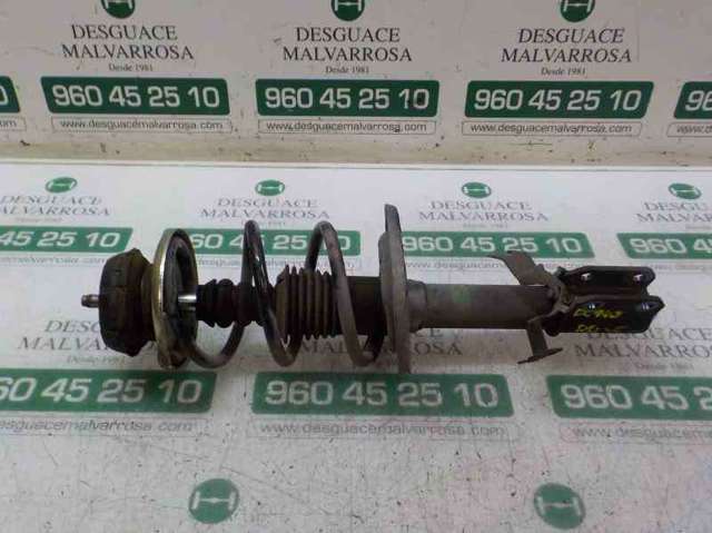 543025522R Renault (RVI)