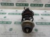 Amortyzator przedni 543025522R RENAULT
