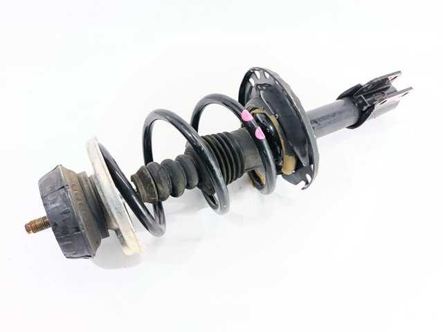 543025522R Renault (RVI)