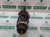 Amortyzator przedni 543025522R RENAULT