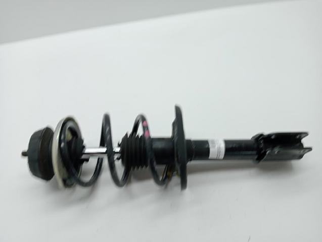 543025522R Renault (RVI)