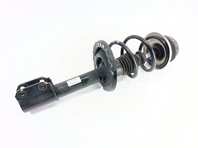 543025522R Renault (RVI)