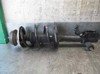 Amortyzator przedni 543025522R RENAULT