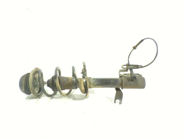 543025522R Renault (RVI)