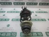 Amortyzator przedni 543025522R RENAULT