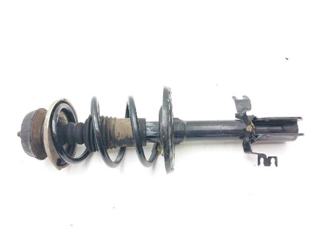543025522R Renault (RVI)
