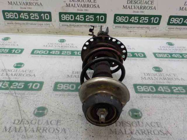 543025522R Renault (RVI)