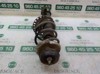 Amortyzator przedni 543025522R RENAULT