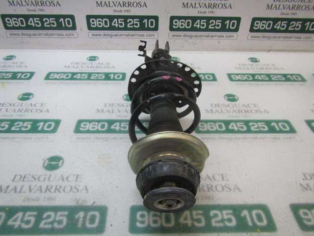 543025522R Renault (RVI)