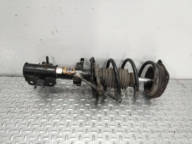 543025668R Renault (RVI)