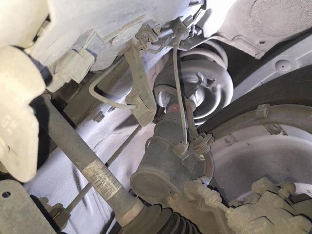 543025668R Renault (RVI)