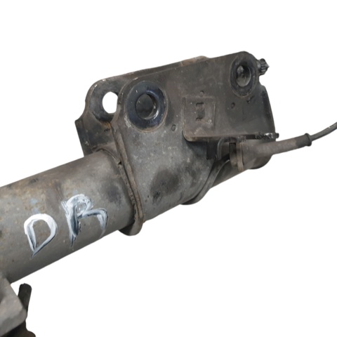 543025668R Renault (RVI)