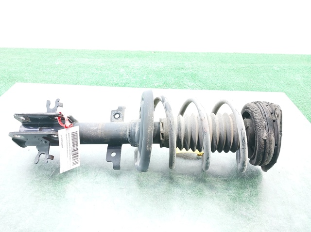 Amortyzator przedni 543025668R RENAULT