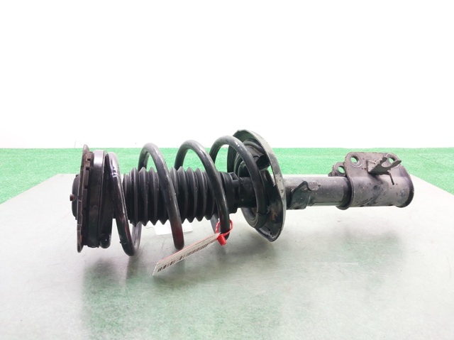 Amortyzator przedni 543025668R RENAULT