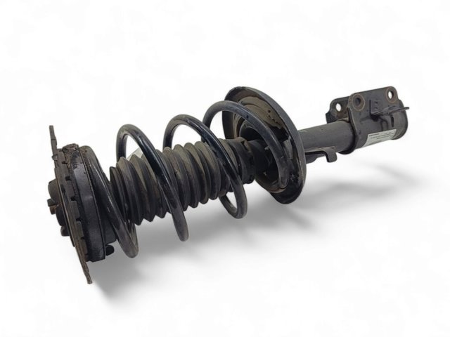 Amortyzator przedni 543025668R RENAULT