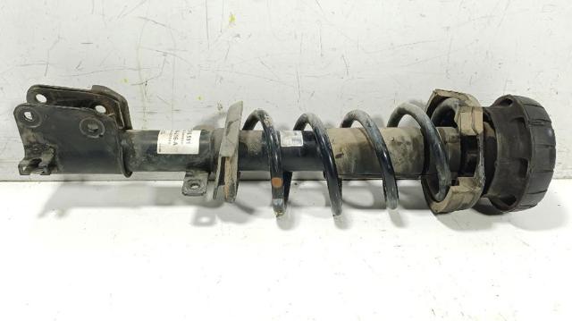 543025946R Renault (RVI)