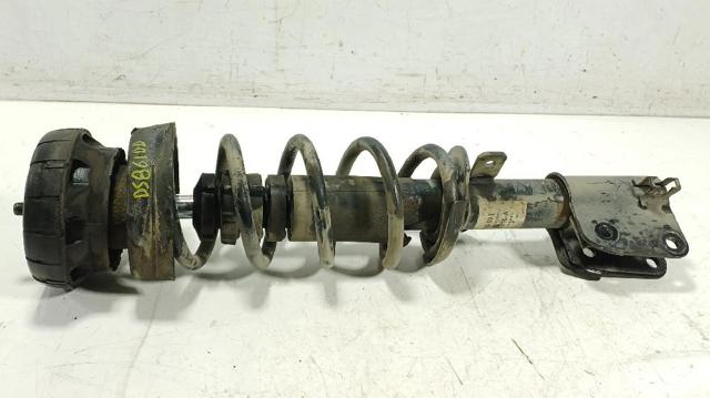 543025946R Renault (RVI)