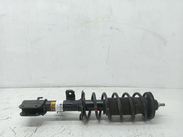 Amortyzator przedni prawy 543025FA0A NISSAN