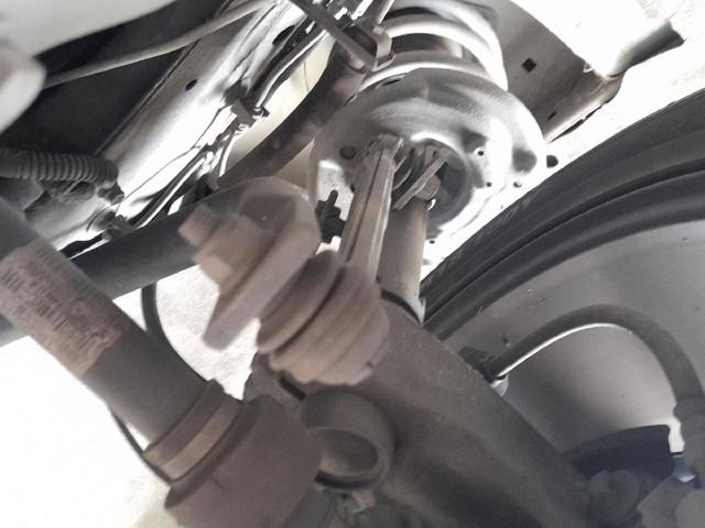 543026632R Renault (RVI)