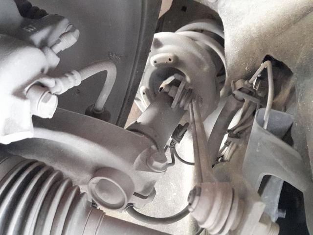 543026632R Renault (RVI)