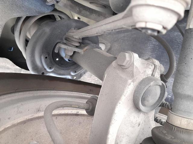 543026632R Renault (RVI)
