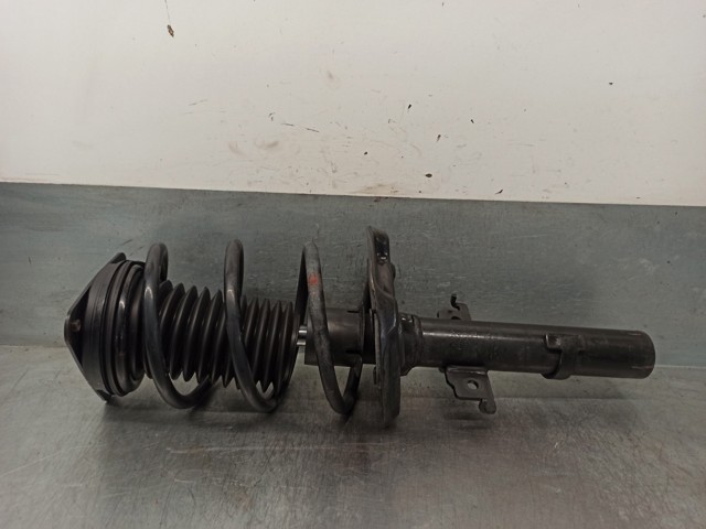 543026632R Renault (RVI)