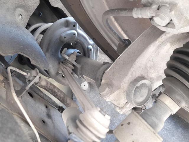 543026632R Renault (RVI)