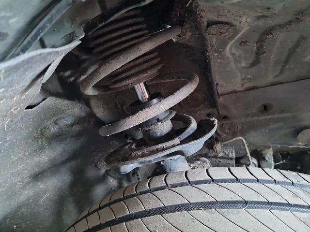 543026632R Renault (RVI)